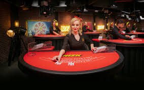 pkr 888 Crash Games