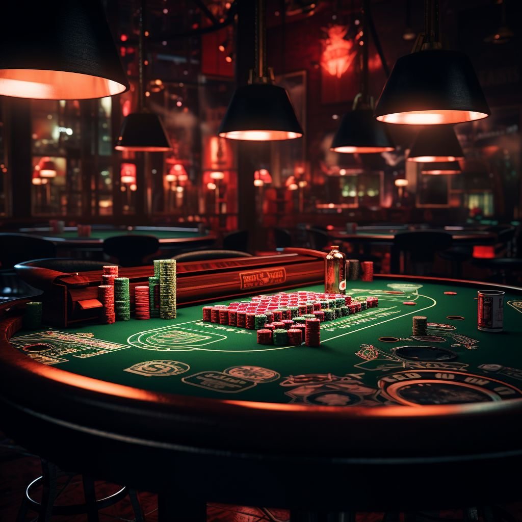 pkr 888 Esports Tournaments aur Live Sportsbook Ek Jaga Par