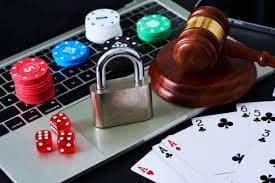 pkr 888 Slots