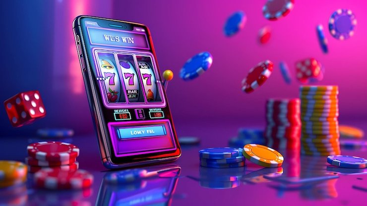 pkr 888 Sportsbook